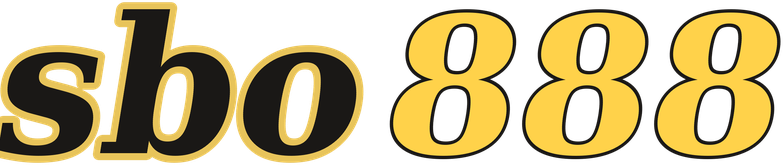 sbo888 logo